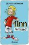 [Finns Welt 03] • Finn remixed